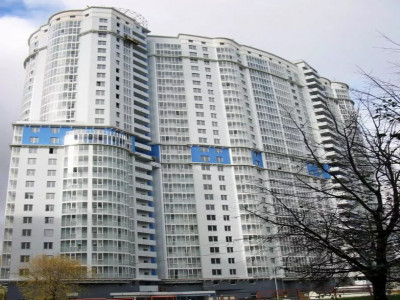 ЖК Елена