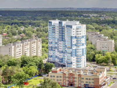 ЖК Королев