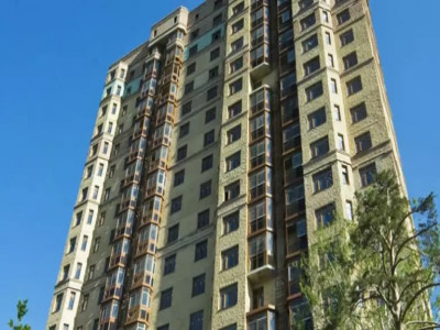 ЖК Доминанта