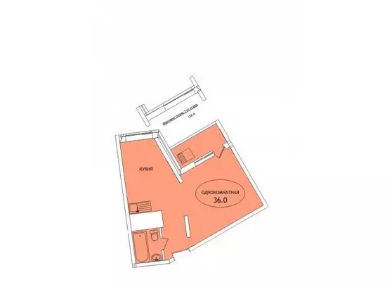ЖК Престиж