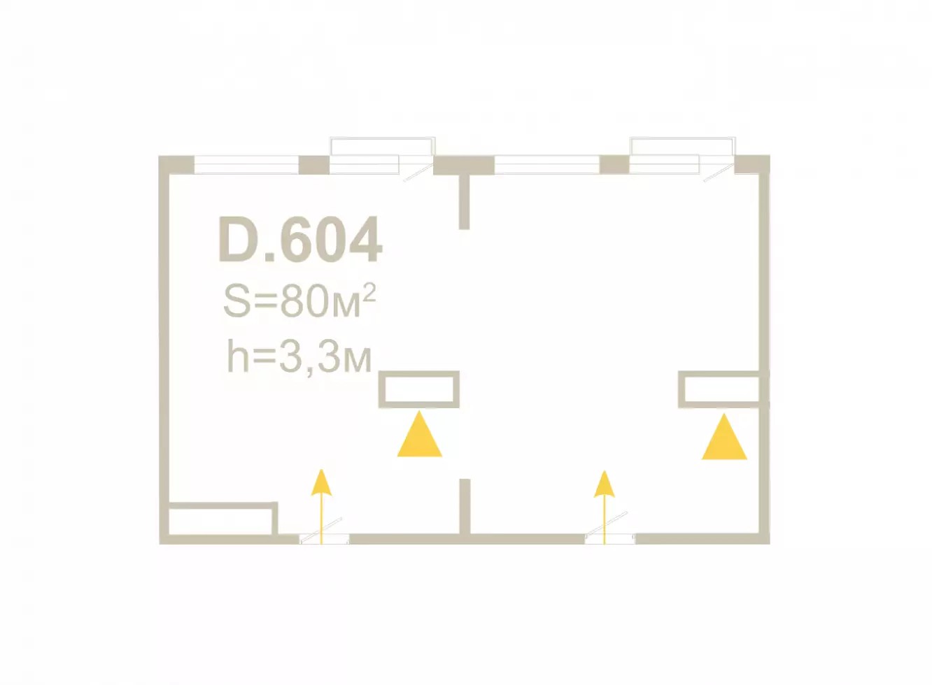 ЖК Art Residence