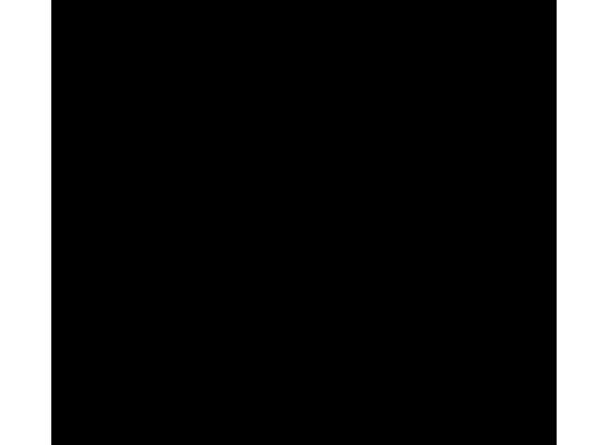 ЖК Флотилия