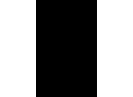 ЖК Флотилия