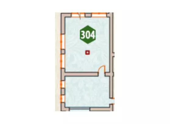 ЖК Soyuz Apartments