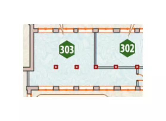 ЖК Soyuz Apartments