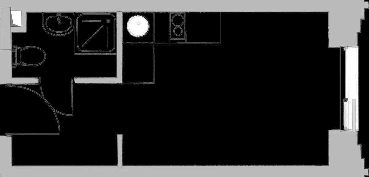 ЖК Kazakov Grand Loft