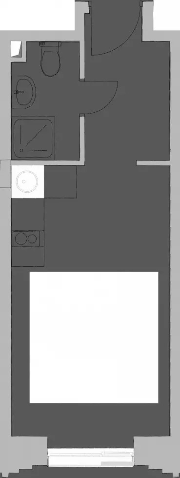 ЖК Kazakov Grand Loft