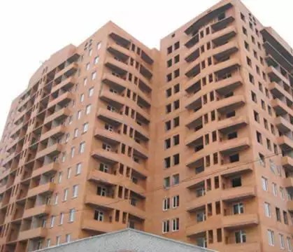 ЖК Гвардейский