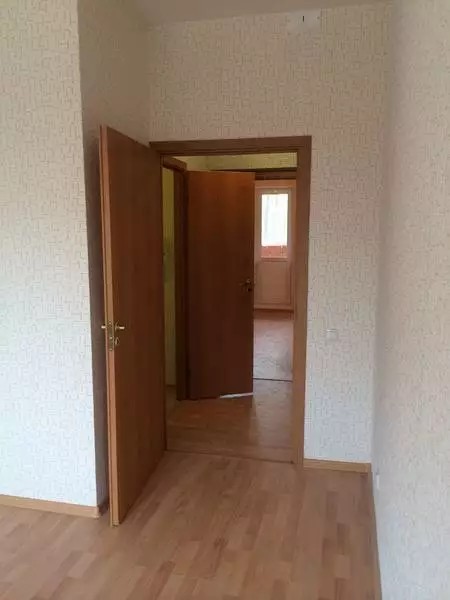 ЖК Европейский