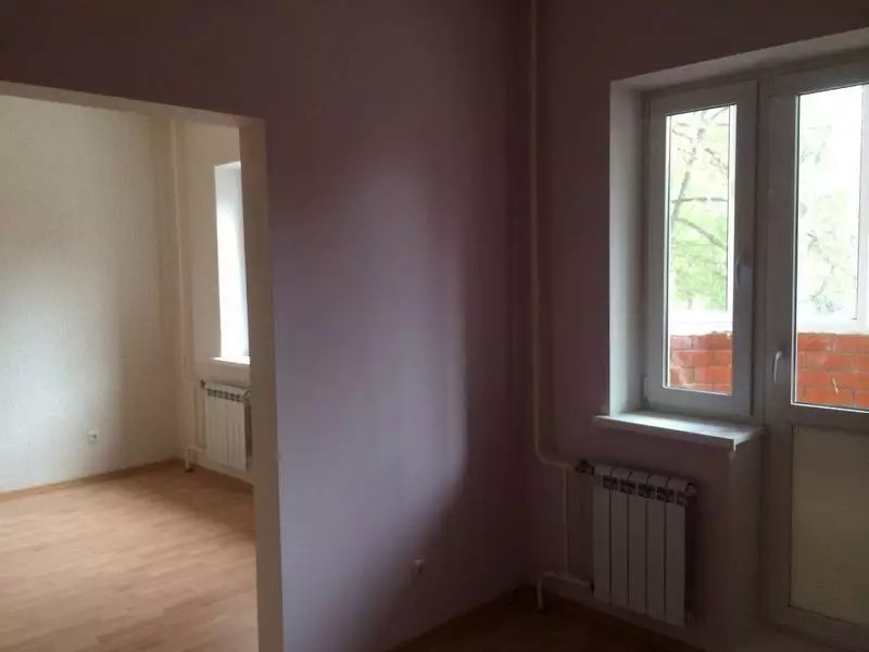 ЖК Европейский