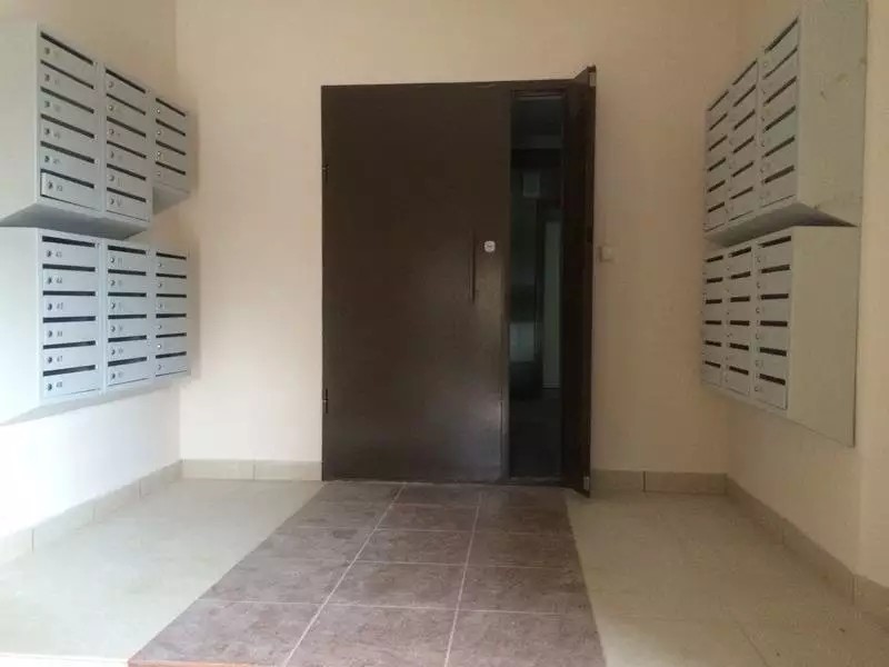 ЖК Европейский
