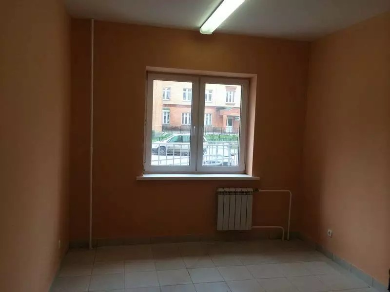 ЖК Европейский