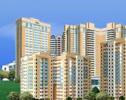 ЖК Микрорайон Восточныйк4-5