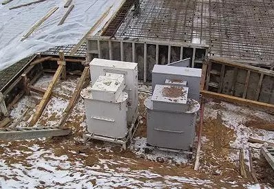 ЖК Некрасовский