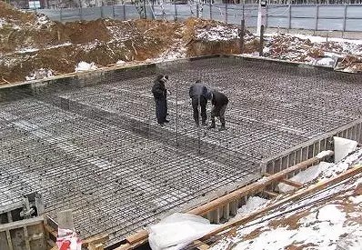 ЖК Некрасовский