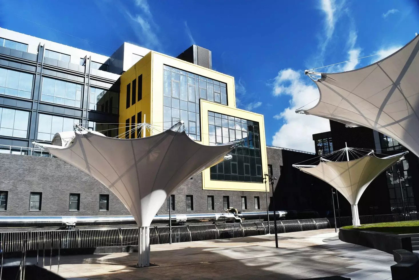 ЖК Art Residence
