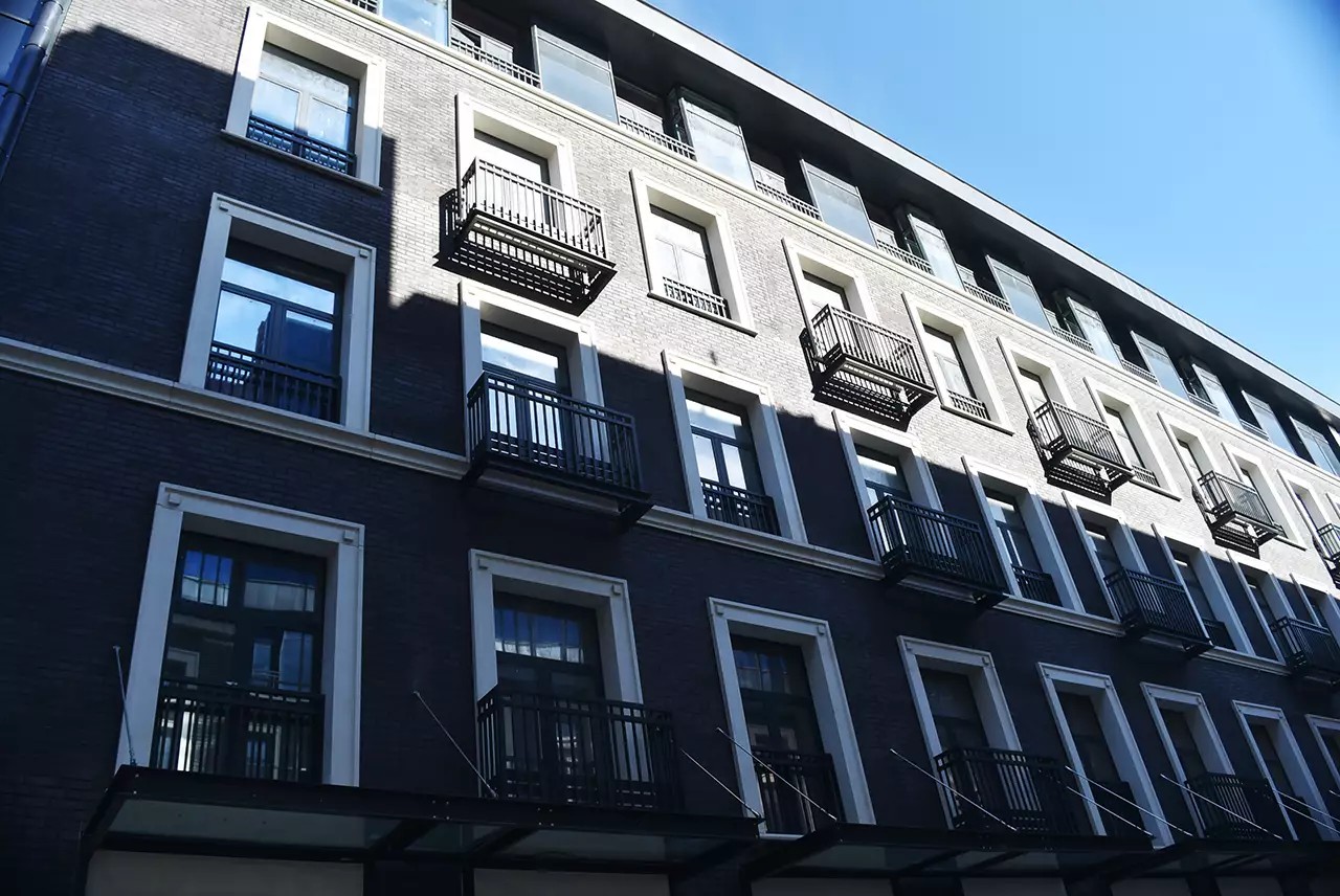 ЖК Art Residence