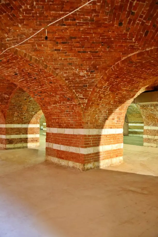 ЖК Wine House