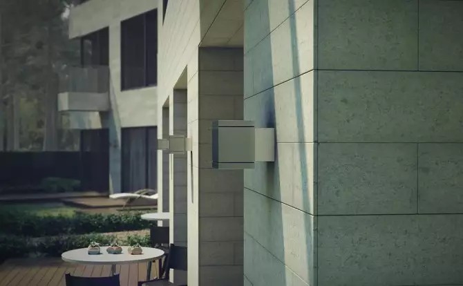 ЖК Level Barvikha Residence