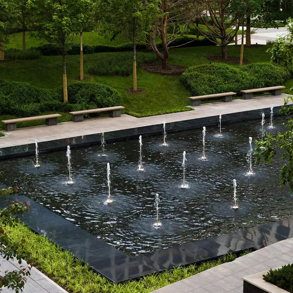 ЖК Prime Park