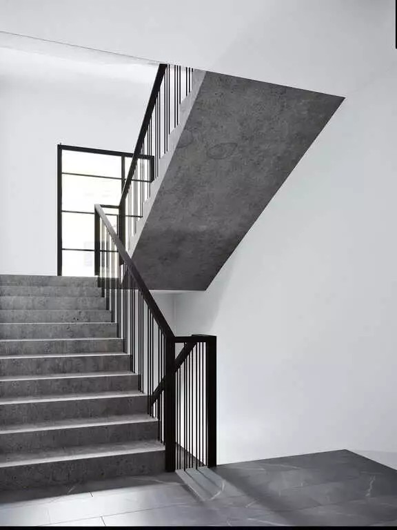 ЖК Twin House