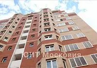 ЖК Заречье-2