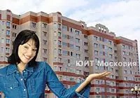 ЖК Заречье-2