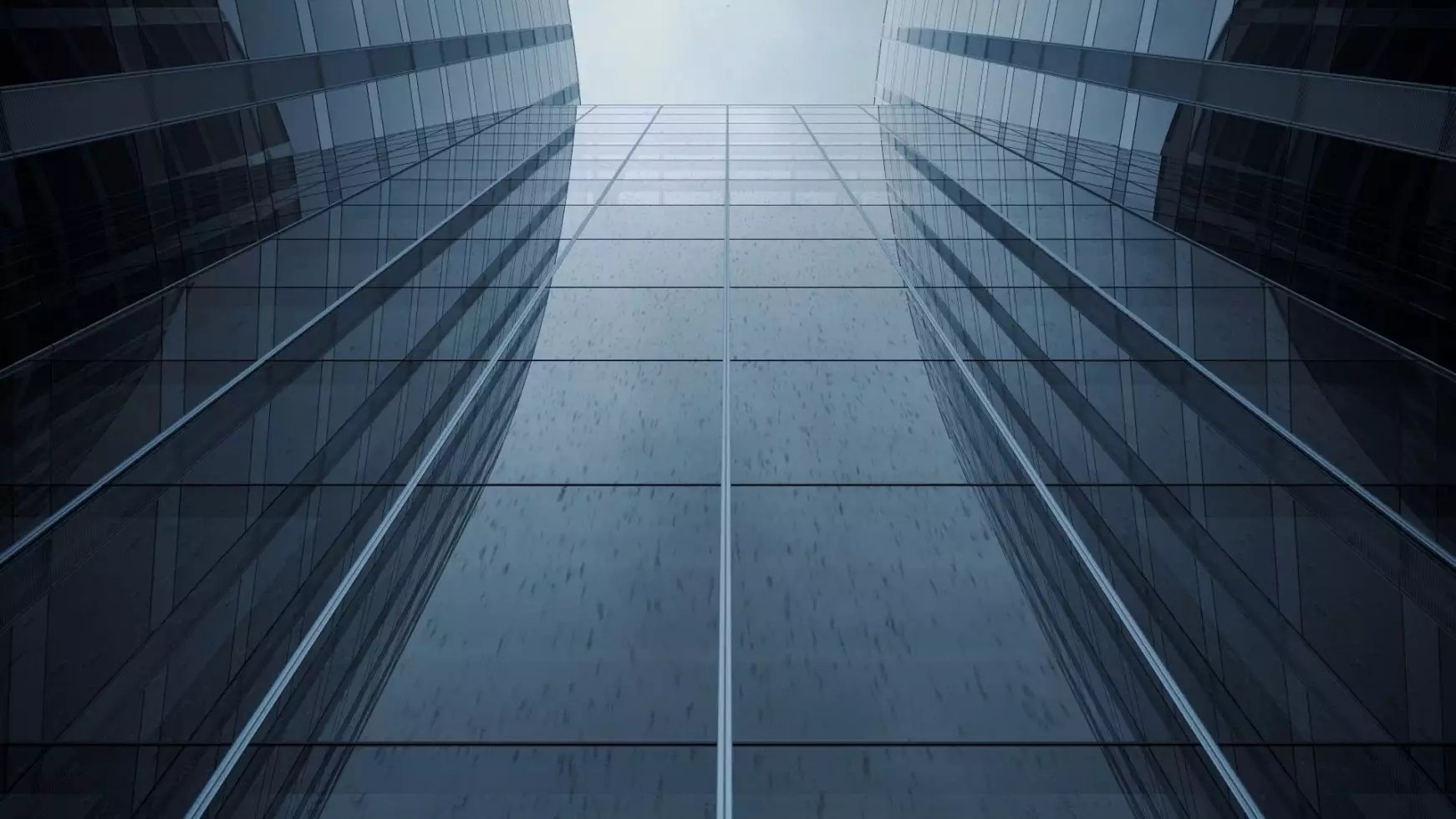 ЖК Moscow Towers