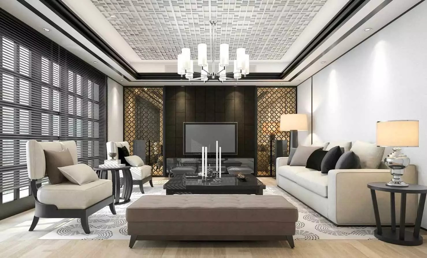 ЖК Sydney Prime