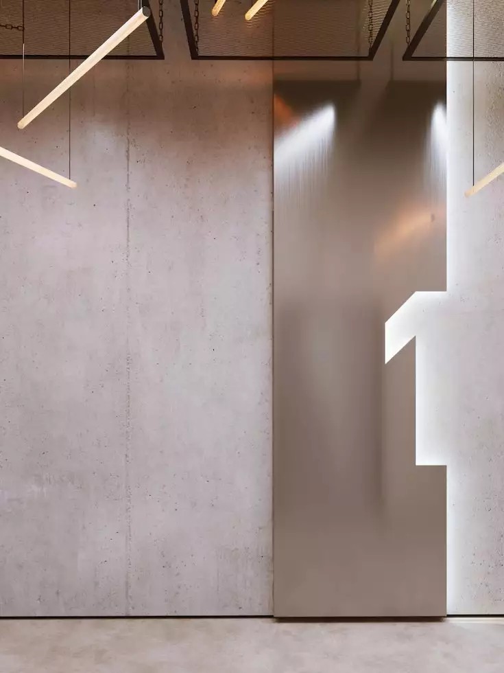 ЖК Апарт-комплекс AIST RESIDENCE