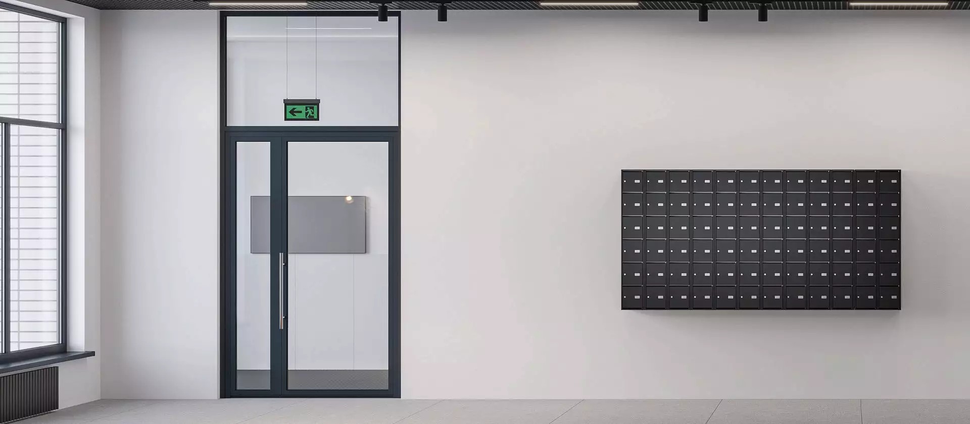 ЖК Квартал Западный