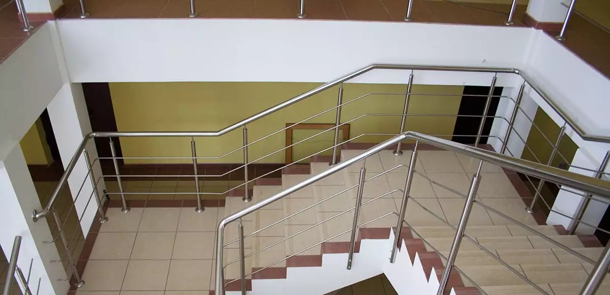 ЖК Усово