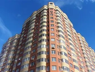 ЖК Подрезково
