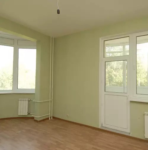 ЖК Филевский бульвар, 24