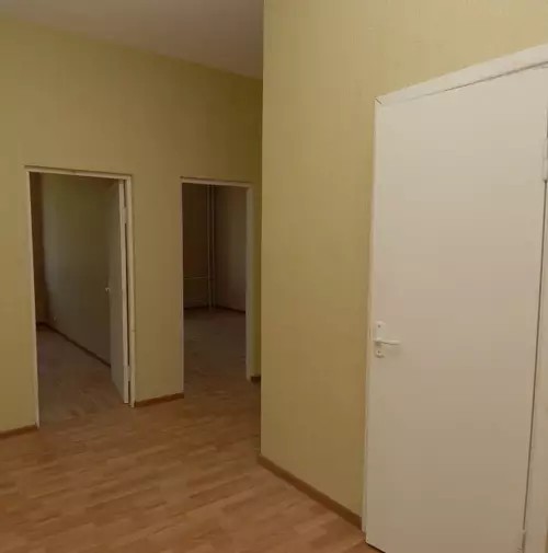 ЖК Филевский бульвар, 24
