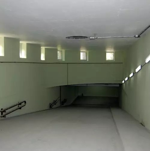 ЖК Филевский бульвар, 24