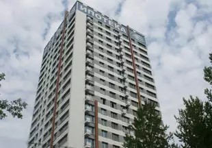 ЖК Astra