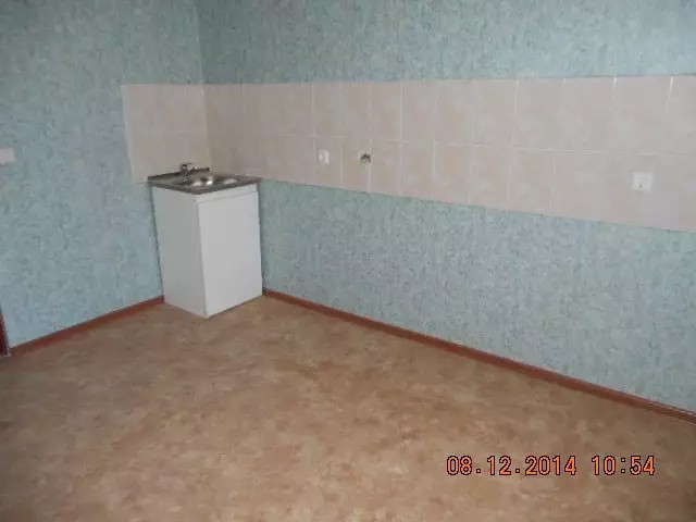 ЖК в микрорайоне 28 кор. 4