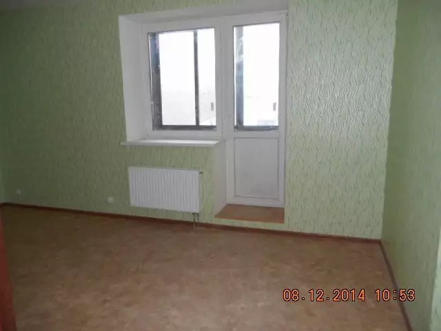 ЖК в микрорайоне 28 кор. 4