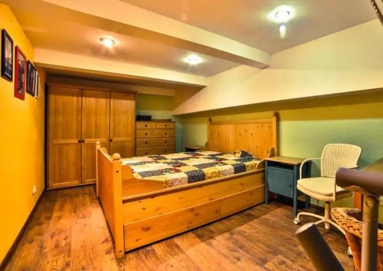 ЖК Starting House
